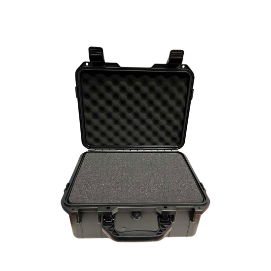Valitsa-metaforas-kai-prostasias-organwn-ACR363015-Heavy-Duty-ACRTOOLS