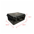 Valitsa-metaforas-kai-prostasias-organwn-ACR363015-Heavy-Duty-ACRTOOLS