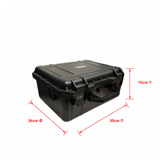 Valitsa-metaforas-kai-prostasias-organwn-ACR363015-Heavy-Duty-ACRTOOLS
