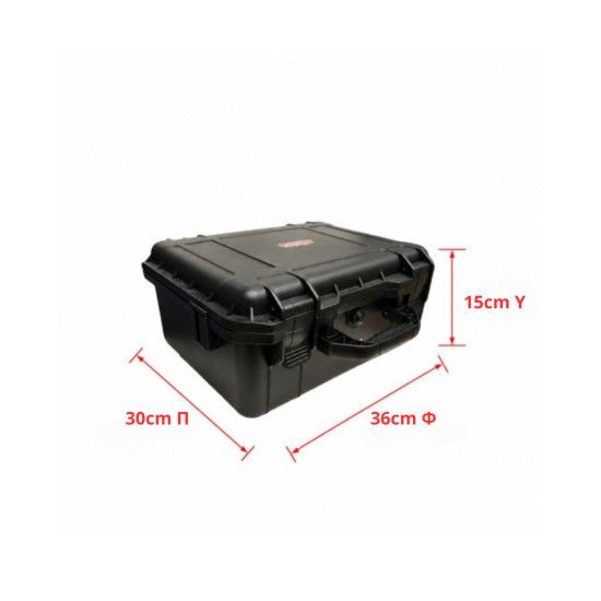 Valitsa-metaforas-kai-prostasias-organwn-ACR363015-Heavy-Duty-ACRTOOLS