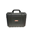 Valitsa-metaforas-kai-prostasias-organwn-ACR363015-Heavy-Duty-ACRTOOLS