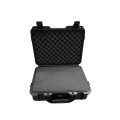 Valitsa-metaforas-kai-prostasias-organwn-ACR423515-Heavy-Duty-ACRTOOLS