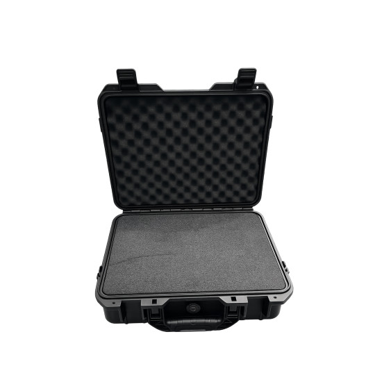 Valitsa-metaforas-kai-prostasias-organwn-ACR423515-Heavy-Duty-ACRTOOLS