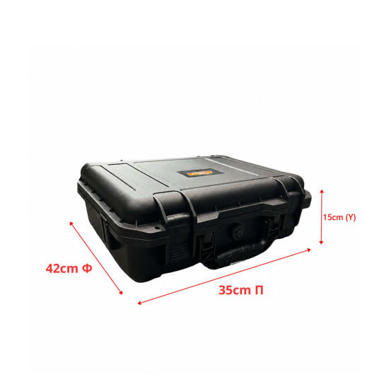 Valitsa-metaforas-kai-prostasias-organwn-ACR423515-Heavy-Duty-ACRTOOLS
