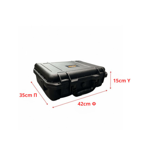 Valitsa-metaforas-kai-prostasias-organwn-ACR423515-Heavy-Duty-ACRTOOLS