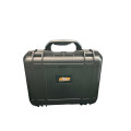 Valitsa-metaforas-kai-prostasias-organwn-ACR423515-Heavy-Duty-ACRTOOLS