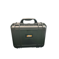 ΒΑΛΙΤΣΑ ΜΕΤΑΦΟΡΑΣ & ΠΡΟΣΤΑΣΙΑΣ ΟΡΓΑΝΩΝ ACR423515 ''Heavy Duty'' ACRTOOLS