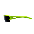 Safety-glasses-SG-YDS-dark-UNILITE