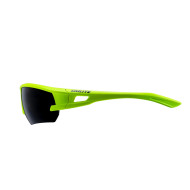 Safety Glasses SG-YDS DARK UNILITE