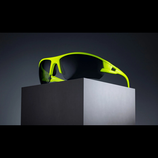 Safety-glasses-SG-YDS-dark-UNILITE