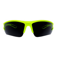 Safety Glasses SG-YDS DARK UNILITE