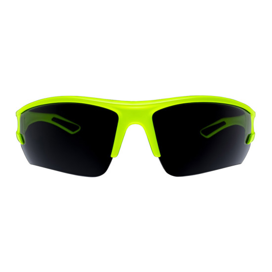 Safety-glasses-SG-YDS-dark-UNILITE