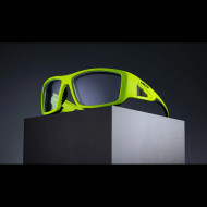 SG-YFG Safety Glasses Foam Gasket UNILITE 