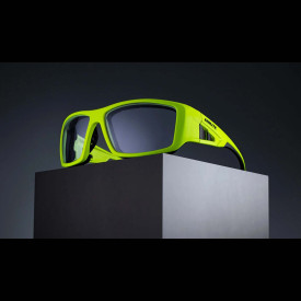 SG-YFG Safety Glasses Foam Gasket UNILITE 