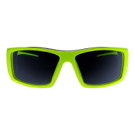 SG-YFG Safety Glasses Foam Gasket UNILITE 