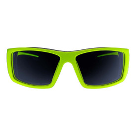 SG-YFG Safety Glasses Foam Gasket UNILITE 