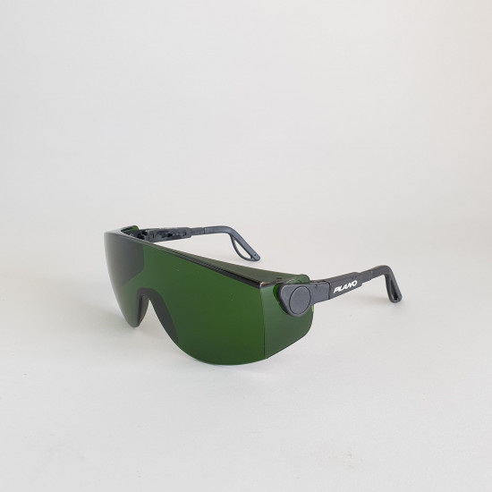 SCRATCH RESISTANT PROTECTIVE GLASSES G21,SALDA PLANO SCRATCH RESISTANT PROTECTIVE GLASSES G21,SALDA PLANO