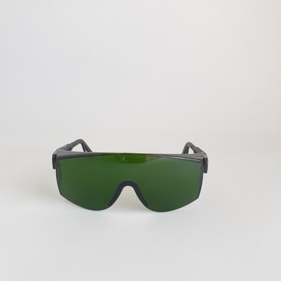 SCRATCH RESISTANT PROTECTIVE GLASSES G21,SALDA PLANO SCRATCH RESISTANT PROTECTIVE GLASSES G21,SALDA PLANO