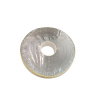 15m Foam Tape (15 × 50 × 3 mm) ACRTOOLS