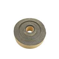 10m Foam Tape (3mm × 5cm) ACRTOOLS