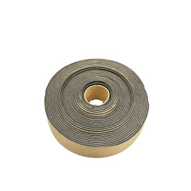 10m Foam Tape (3mm × 5cm) ACRTOOLS
