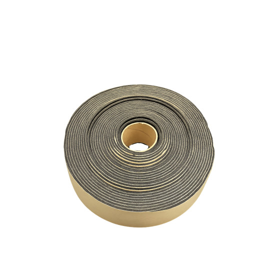 10m-Foam-tape-3mm-5cm-ACRTOOLS 