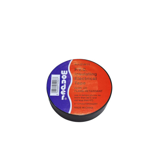 Small-black-insulating-tape-ACRTOOLS