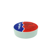 Insulating Tape 19#20 White Wonder 
