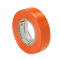Scotch-Vinyl-Color-Coding-Electrical-Tape-35-orange-DIVERSITECH