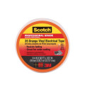 Scotch-Vinyl-Color-Coding-Electrical-Tape-35-orange-of-the-highest-quality-DIVERSITECH