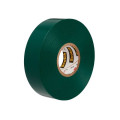 3M-Scotch-Vinyl-Color-Coding-Electrical-Tape-35-green-DIVERSITECH 