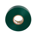 3M-Scotch-Vinyl-Color-Coding-Electrical-Tape-35-green-DIVERSITECH 