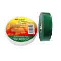 3M-Scotch-Vinyl-Color-Coding-Electrical-Tape-35-green-DIVERSITECH 3M-Scotch-Vinyl-Color-Coding-Electrical-Tape-35-green-DIVERSITECH