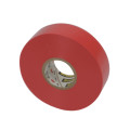 Scotch-Vinyl-Color-Coding-Electrical-Tape-35-RED-DIVERSITECH 