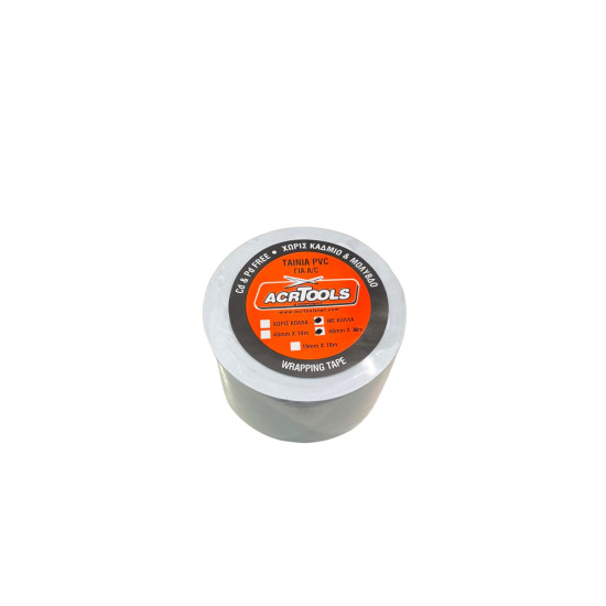 Tainia-air-condition-me-kolla-30m-lefkh-ACRTOOLS