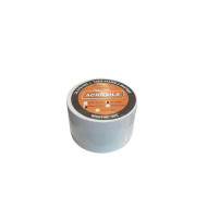 Air-Condition Tape with Adhesive White 33m ACRTOOLS