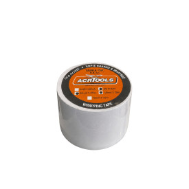 Air-Condition Tape with Adhesive 20m ACRTOOLS