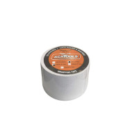 Air-Condition Tape with Adhesive 20m ACRTOOLS