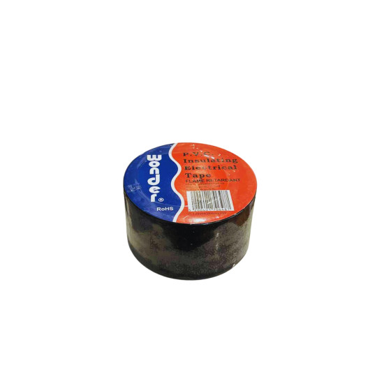 Air-Condition-tape-adhesive-black-20m-50mm-Wonder