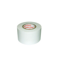 Ταινία AIR-CONDITION με κόλλα λευκή 20mx50mm Wonder