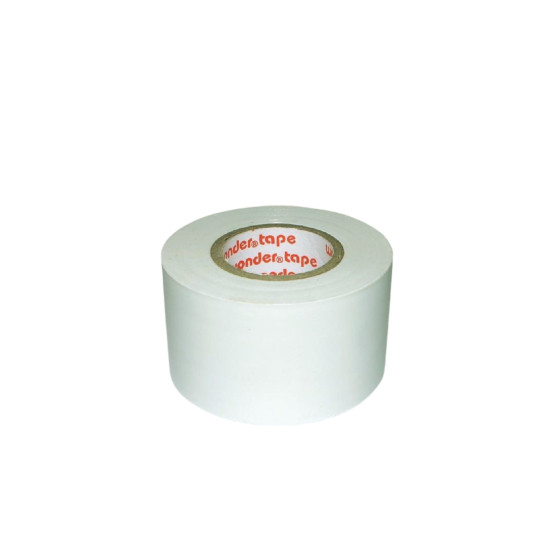 Tainia-AIR-CONDITION-me-kolla-lefkh-20m-50mm-Wonder