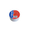 Ταινία AIR-CONDITION με κόλλα λευκή 20mx38mm Wonder 