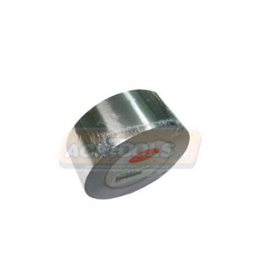 Tainia-alouminiou-aplh-ALU-50m-50mm-ACRTOOLS