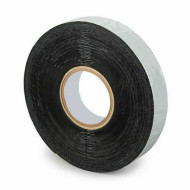 REPAIR BANDAGE FLEXIBLE, SELF FUSION , LOGO