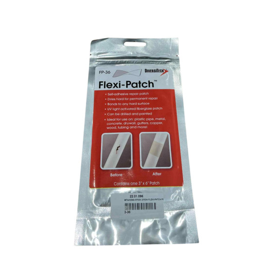 FLEXI-PATCH-FIBERGLASS-REINFORCED-SELF-ADHESIVE-REPAIR-PATCH-DIVERSITECH 