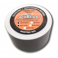 NON GLUE TAPE FOR A/C "pro", ACRTOOLS...