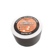 Air-Condition PRO Non-Adhesive Tape ACRTOOLS