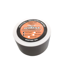 Air-Condition PRO Non-Adhesive Tape ACRTOOLS