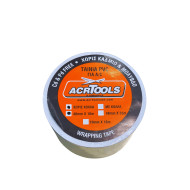 Air-Condition Non-Adhesive Tape ACRTOOLS