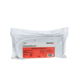 DIVERSIGUM SEALING COMPOUND – 1 IB. SLUG DIVERSITECH USA 
